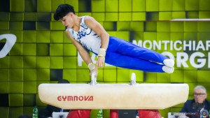 ga serie a2 sfe04889 copia simone ferraro ph